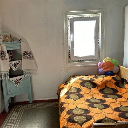 У Катерини Villa Dvozhets Exterior foto